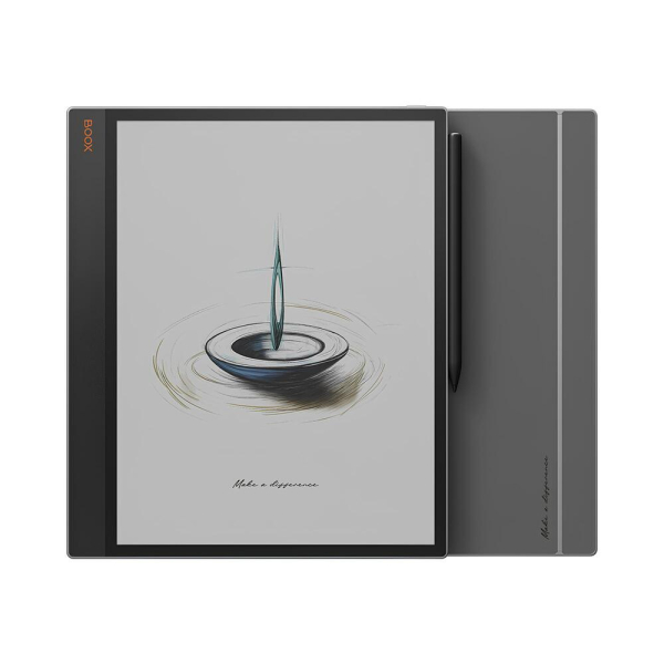 Купить ONYX TAB X C Dark grey-2.jpg